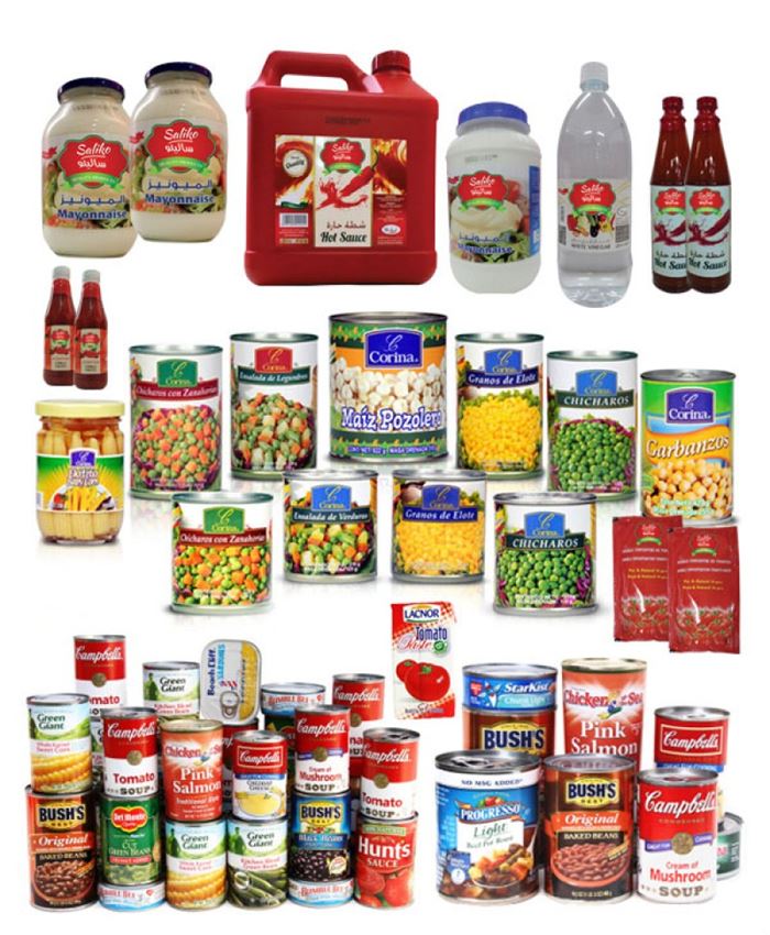 canned-food-wholsale_1.jpg